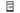 tolino eReader shine Schwarz