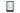 tolino eReader shine Schwarz