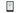 tolino eReader shine Schwarz