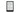 tolino eReader shine Schwarz