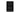 tolino eReader shine Schwarz