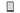 tolino eReader shine color Schwarz