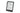 tolino eReader shine color Schwarz