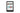 tolino eReader shine color Schwarz