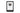 tolino eReader shine color Schwarz