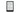 tolino eReader shine color Schwarz