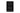 tolino eReader shine color Schwarz