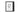 tolino eReader Vision Color Schwarz