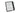 tolino eReader Vision Color Schwarz