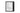 tolino eReader Vision Color Schwarz
