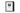 tolino eReader Vision Color Schwarz