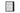 tolino eReader Vision Color Schwarz