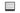 tolino eReader Vision Color Schwarz