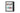 tolino eReader Vision Color Schwarz
