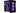 Captiva Gaming PC Highend Gaming I89-776