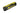 Nitecore Akku NL1836R Li-Ion Typ 18650 mit USB-C 3600 mAh, 1 Stück