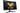 ASUS Monitor TUF Gaming VG27VQM1B 27 , 1920 x 1080 (Full HD)