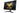 ASUS Monitor TUF VG27VQ3B 27 , 1920 x 1080 (Full HD)