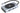 Dicota Dockingstation Dockingstation 10-in-1 4K PD 100 W