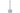 Dicota Dockingstation Dockingstation Portable 4-in-1