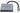 Dicota Dockingstation Dockingstation Portable 4-in-1