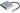 Dicota Dockingstation Dockingstation Portable 4-in-1