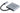 Dicota Dockingstation Dockingstation Portable 4-in-1