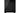 Corsair PC-Gehäuse 3500X TG Schwarz
