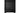 Corsair PC-Gehäuse 3500X TG Schwarz