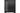 Corsair PC-Gehäuse 3500X TG Schwarz