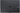 ASUS Monitor ZenScreen MB16AMTR 15.6 , 1920 x 1080 (Full HD)
