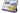 ASUS Monitor ZenScreen MB16AMTR 15.6 , 1920 x 1080 (Full HD)