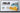 ASUS Monitor ZenScreen MB16AMTR 15.6 , 1920 x 1080 (Full HD)