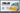 ASUS Monitor ZenScreen MB16AMTR 15.6 , 1920 x 1080 (Full HD)