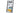 ASUS Monitor ZenScreen MB16AMTR 15.6 , 1920 x 1080 (Full HD)