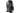 IK Multimedia Studiomonitore iLoud MTM MKII Pair Bundle Schwarz