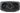 IK Multimedia Studiomonitore iLoud MTM MKII Pair Bundle Schwarz
