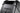 IK Multimedia Studiomonitore iLoud MTM MKII Pair Bundle Schwarz