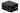 Corsair Netzteil SF750 750 W