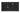 Corsair Netzteil SF750 750 W
