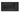 Corsair Netzteil SF750 750 W