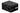 Corsair Netzteil SF850 850 W