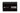 Corsair Netzteil SF850 850 W