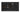 Corsair Netzteil SF850 850 W