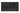 Corsair Netzteil SF850 850 W