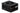 Corsair Netzteil SF850 850 W