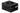 Corsair Netzteil SF850 850 W