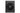 Corsair Netzteil SF850 850 W