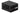 Corsair Netzteil SF1000 1000 W