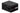 Corsair Netzteil SF1000 1000 W
